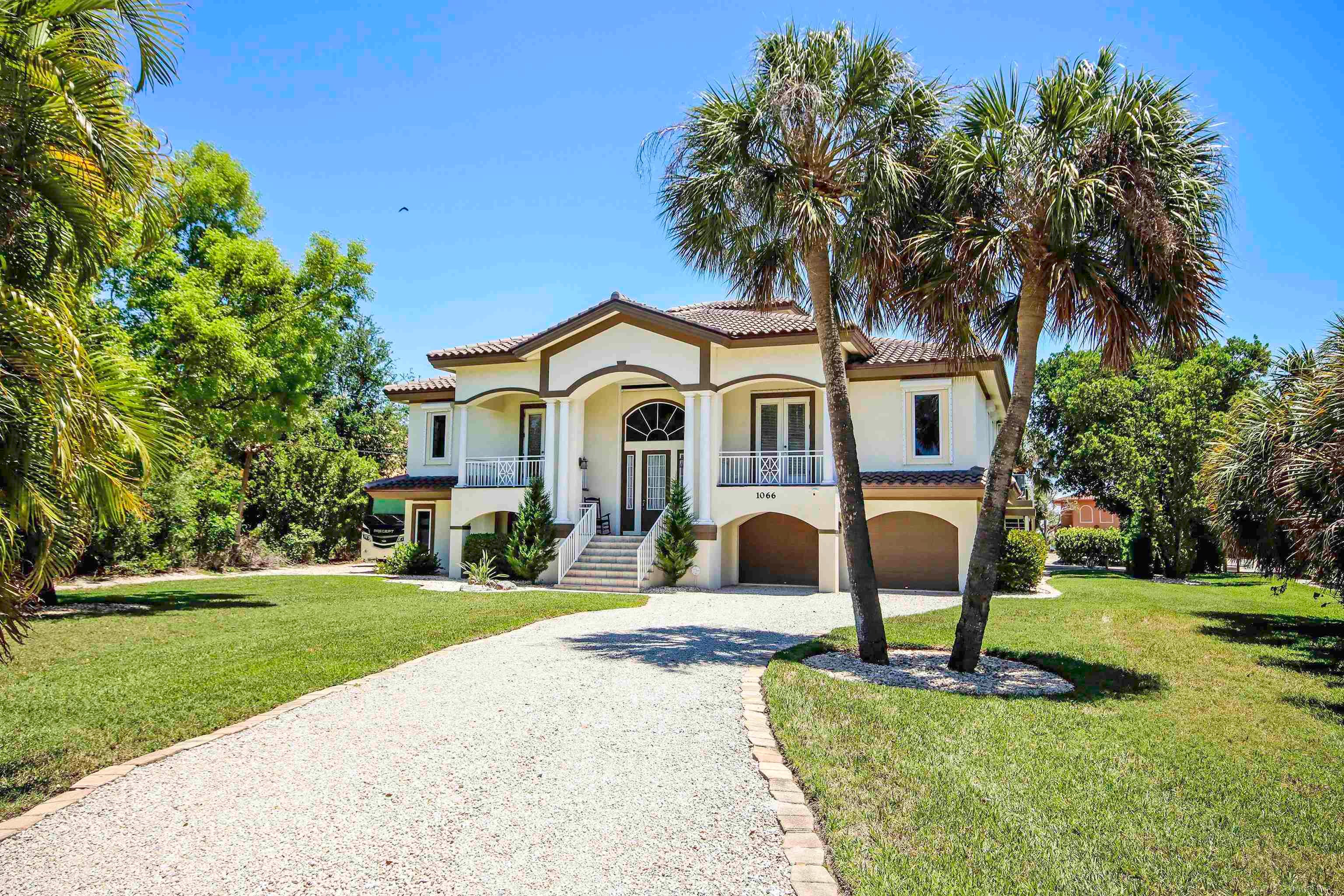1066 Bailey Road Sanibel, FL 33957 - Photo 47 of 48 Gallery Image 47