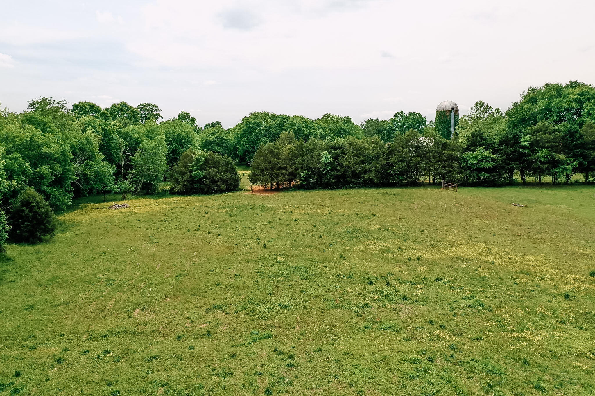 1597 Goodfield Road Decatur, TN 37322 - Photo 35 of 40 Goodfield (14)