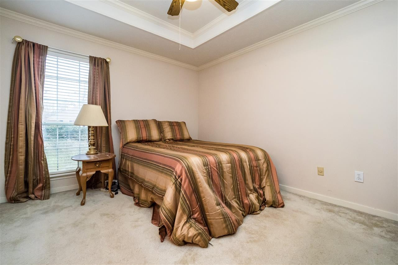 330 Water Oak Road Brandon, MS 39047 - Photo 12 of 17 Photo 12