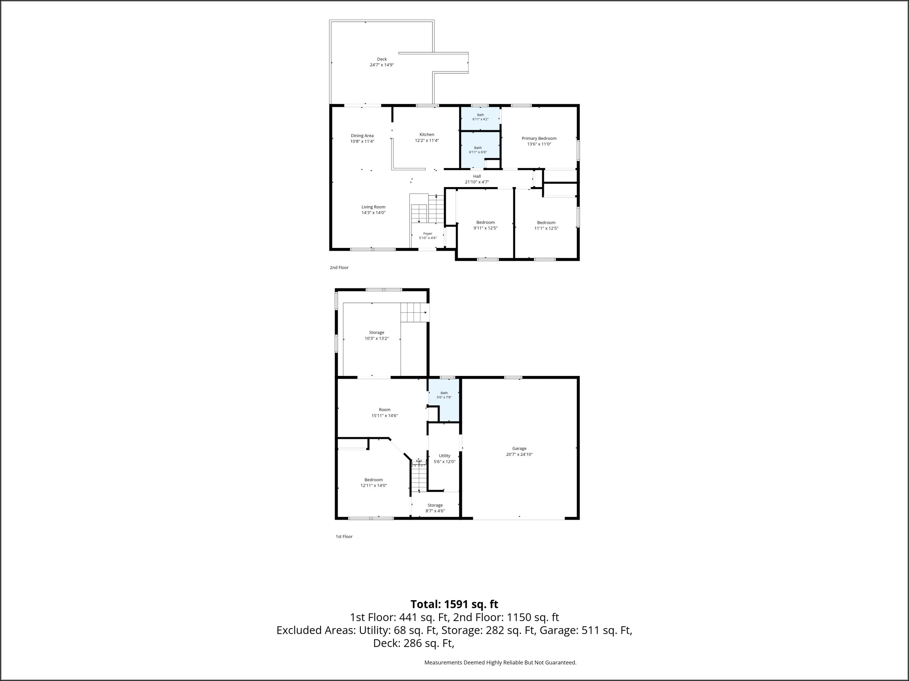 4338 Swarthout Road Pinckney, MI 48169 - Photo 46 of 46 all_floors_4338_swarthout_road_pinckney_