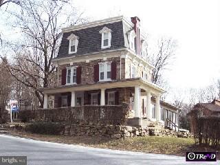 2600 Hill Road Reading, PA 19606 - Photo 1 of 6