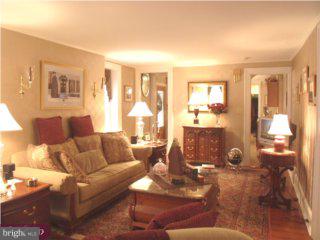 2600 Hill Road Reading, PA 19606 - Photo 2 of 6