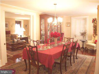 2600 Hill Road Reading, PA 19606 - Photo 3 of 6