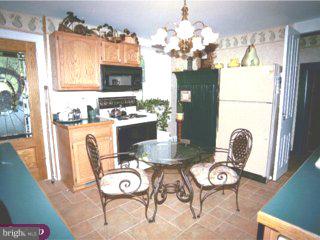 2600 Hill Road Reading, PA 19606 - Photo 4 of 6
