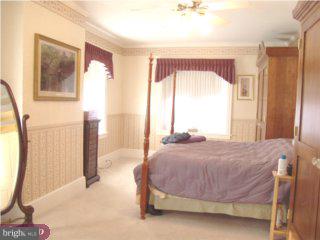 2600 Hill Road Reading, PA 19606 - Photo 5 of 6