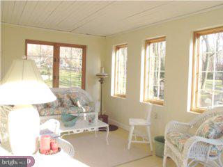 2600 Hill Road Reading, PA 19606 - Photo 6 of 6