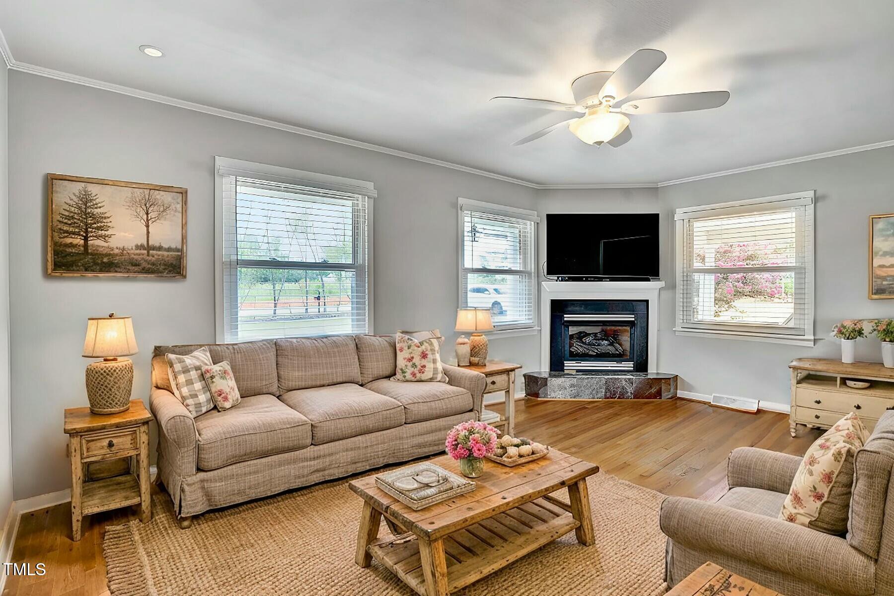 1687 Galilee Road Smithfield, NC 27577 - Photo 11 of 42 tempImageJjw19f