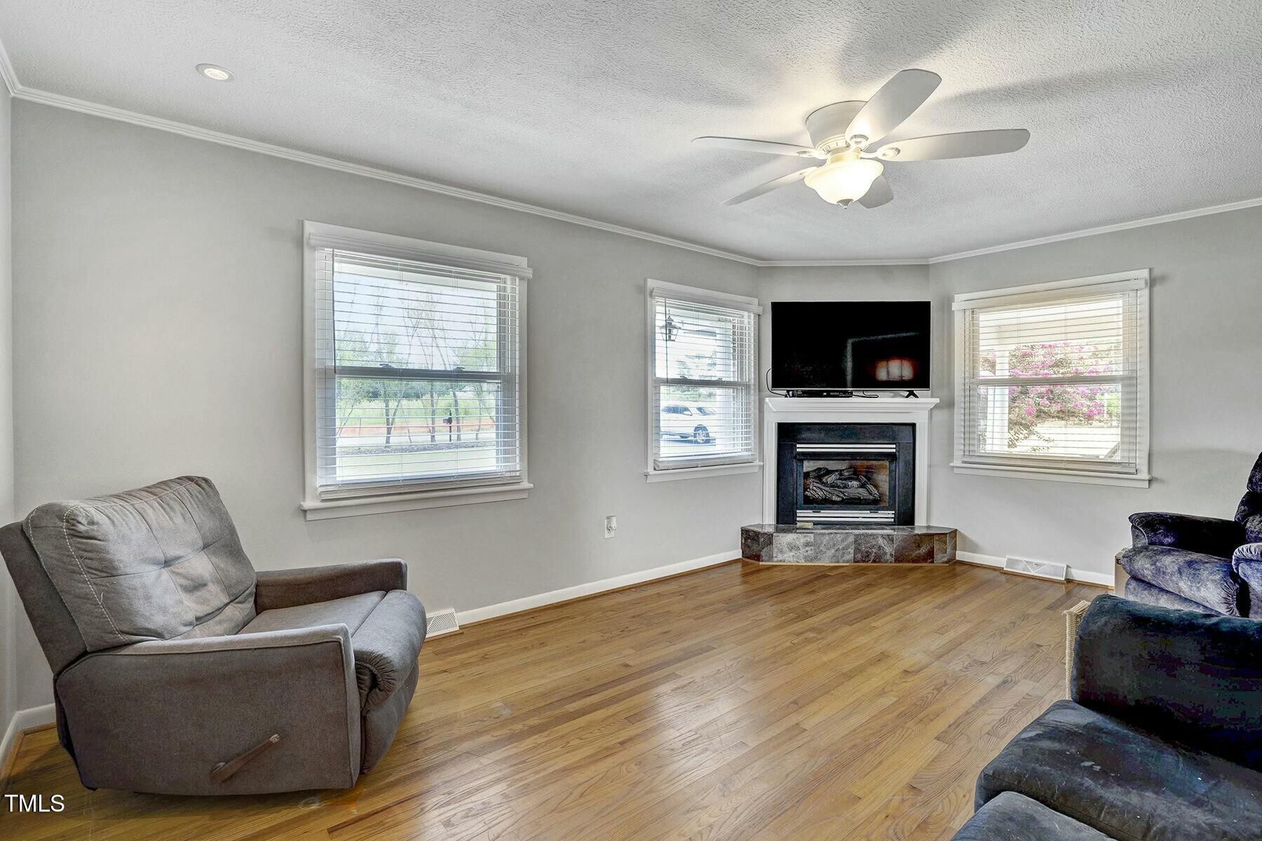 1687 Galilee Road Smithfield, NC 27577 - Photo 13 of 42 tempImage2mrBCR