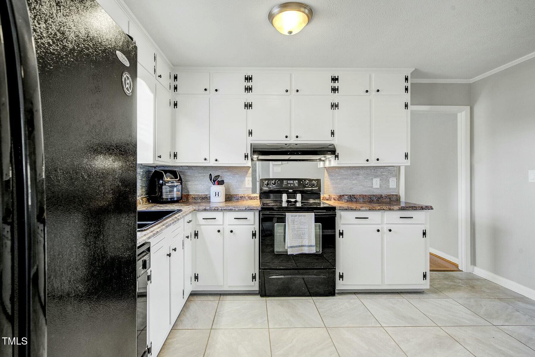 1687 Galilee Road Smithfield, NC 27577 - Photo 14 of 42 tempImageYfmb0w
