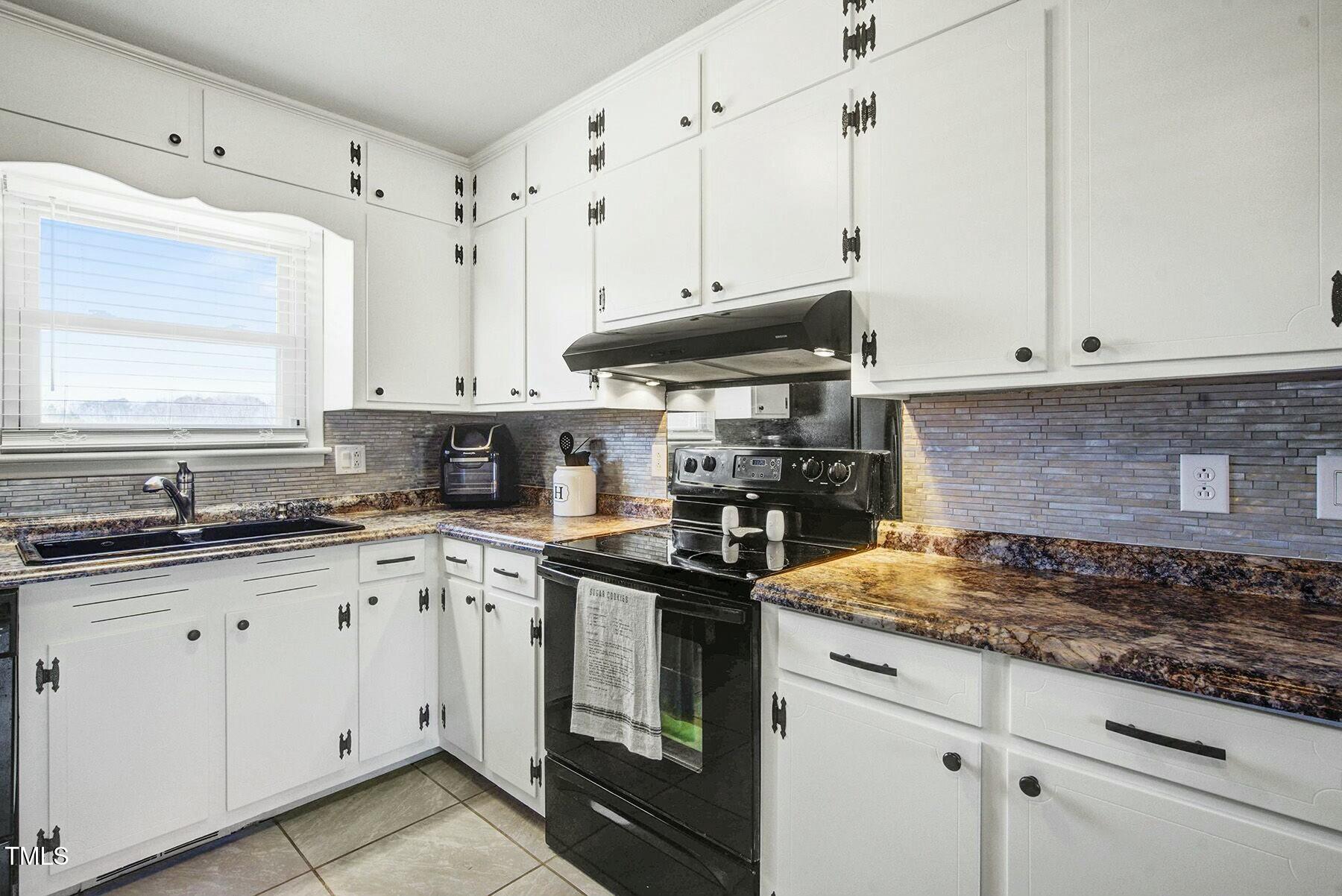 1687 Galilee Road Smithfield, NC 27577 - Photo 16 of 42 tempImage3qADEW