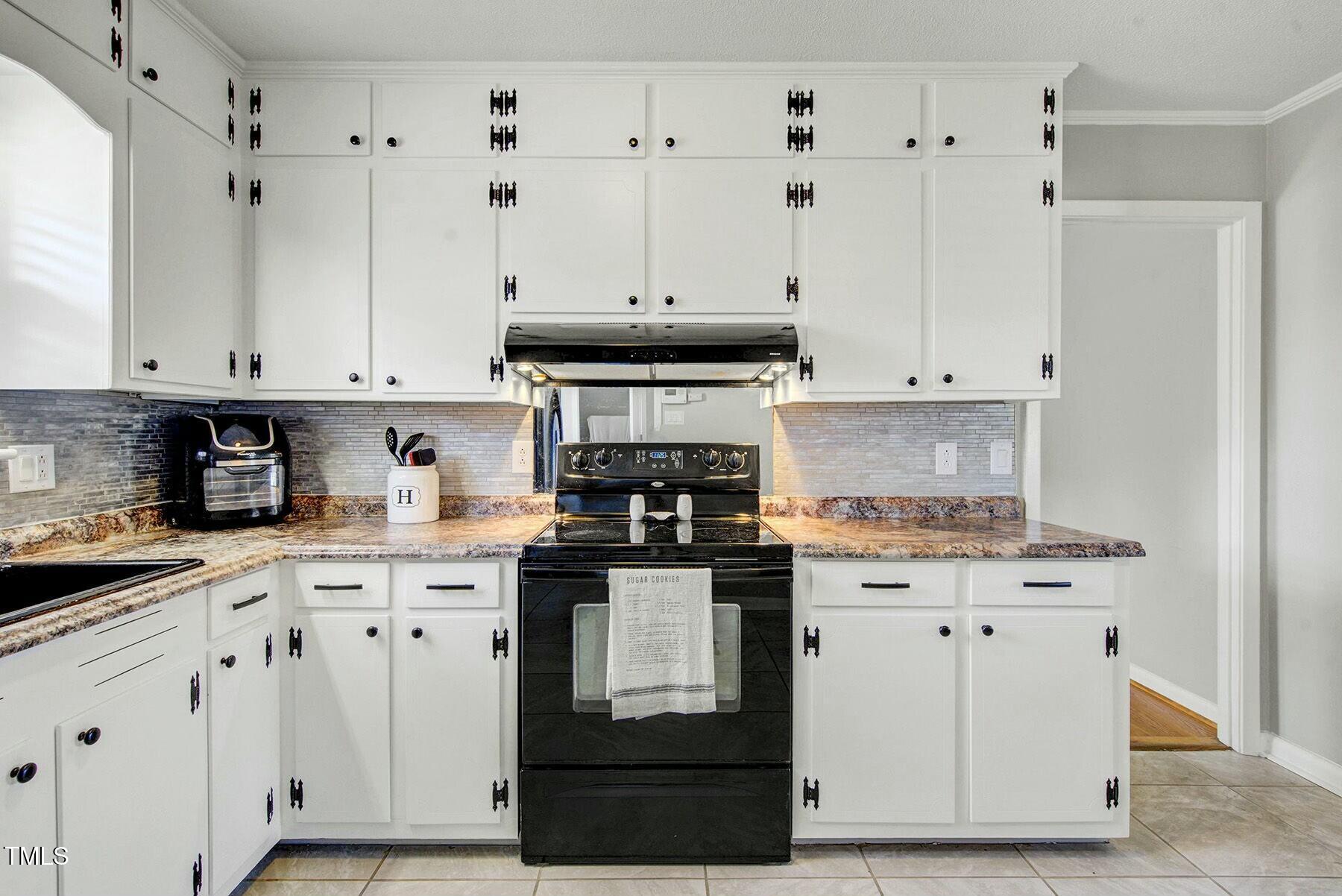1687 Galilee Road Smithfield, NC 27577 - Photo 17 of 42 tempImageardBlT