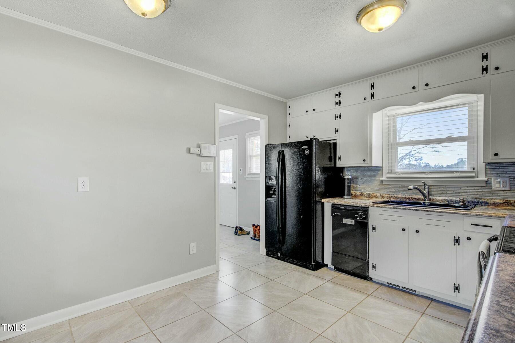 1687 Galilee Road Smithfield, NC 27577 - Photo 18 of 42 tempImagezit9gL