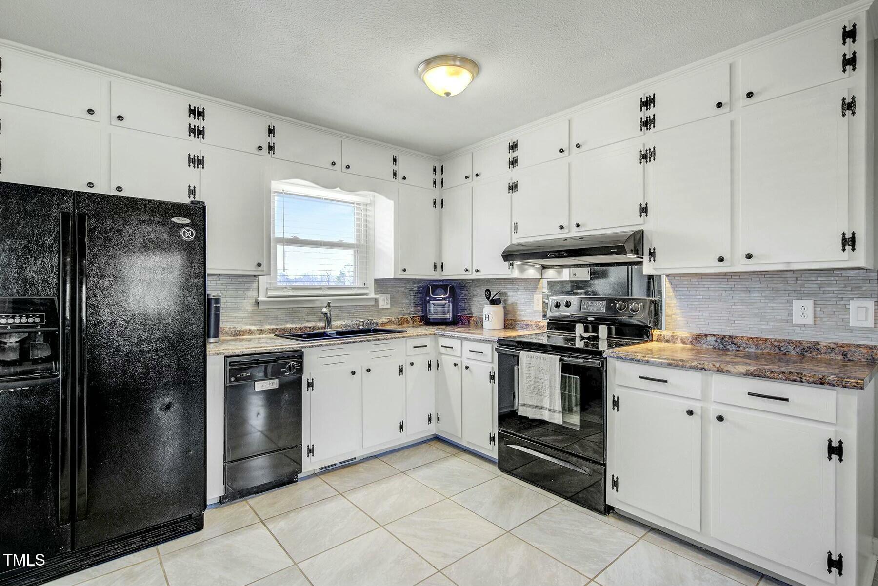 1687 Galilee Road Smithfield, NC 27577 - Photo 20 of 42 tempImageGOXzPk