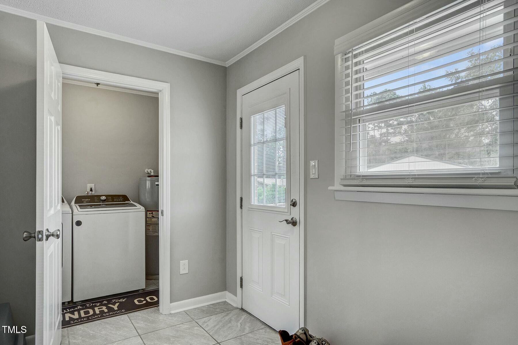 1687 Galilee Road Smithfield, NC 27577 - Photo 21 of 42 tempImagewvblRT