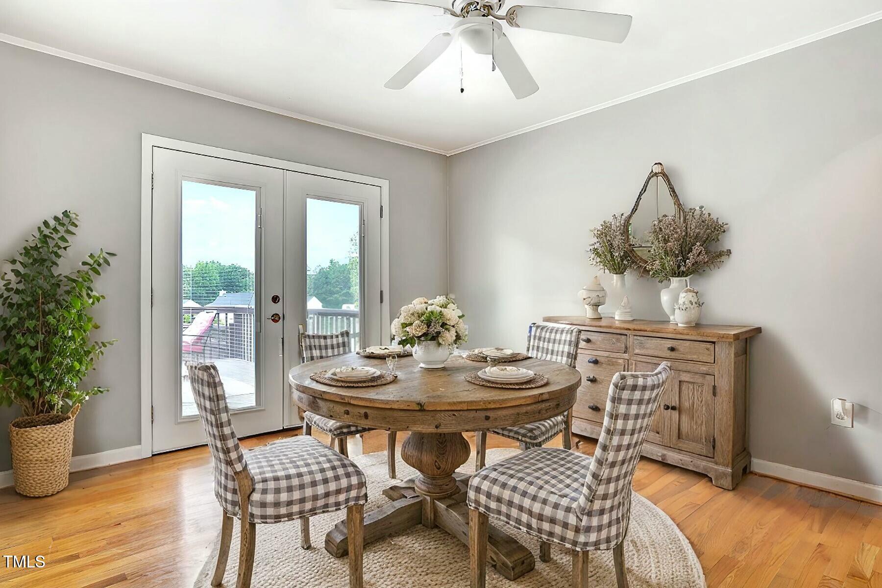 1687 Galilee Road Smithfield, NC 27577 - Photo 22 of 42 tempImage7qP0bF