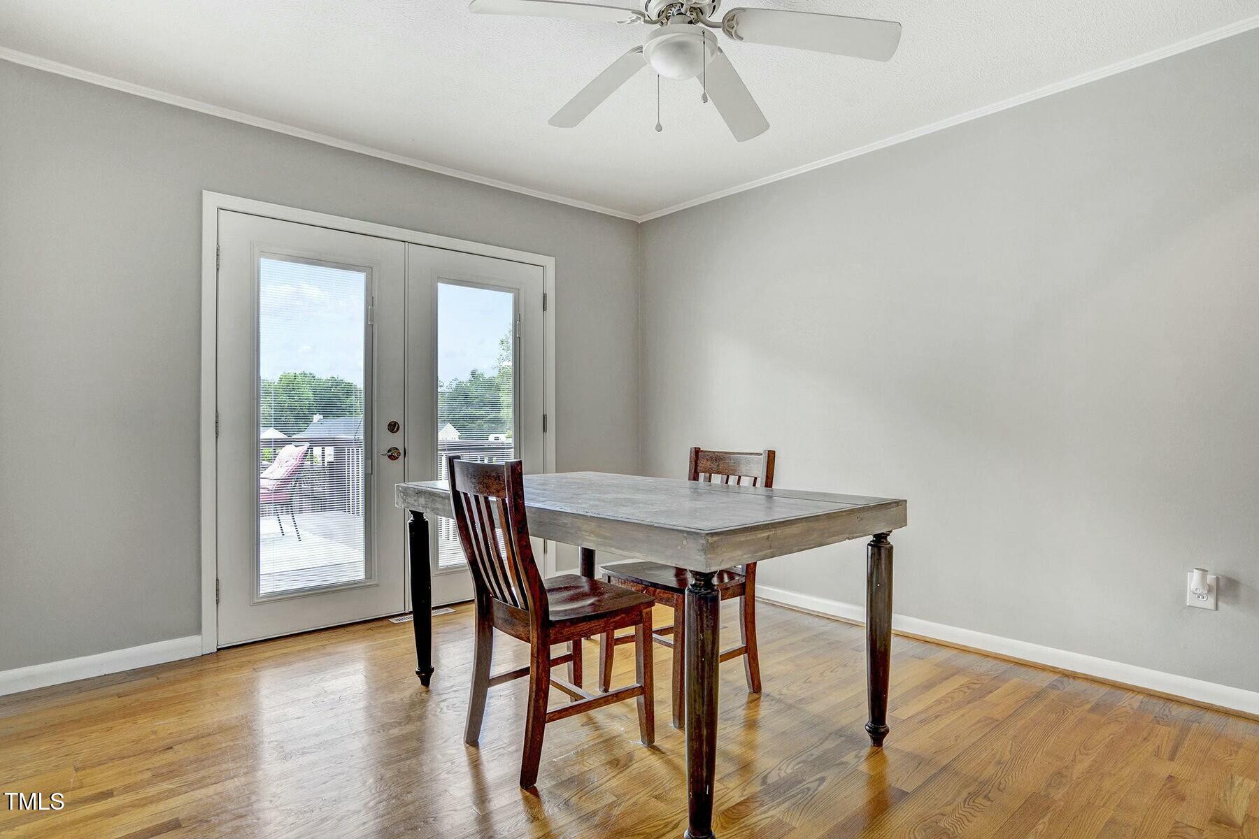 1687 Galilee Road Smithfield, NC 27577 - Photo 23 of 42 tempImage8W3v5Q