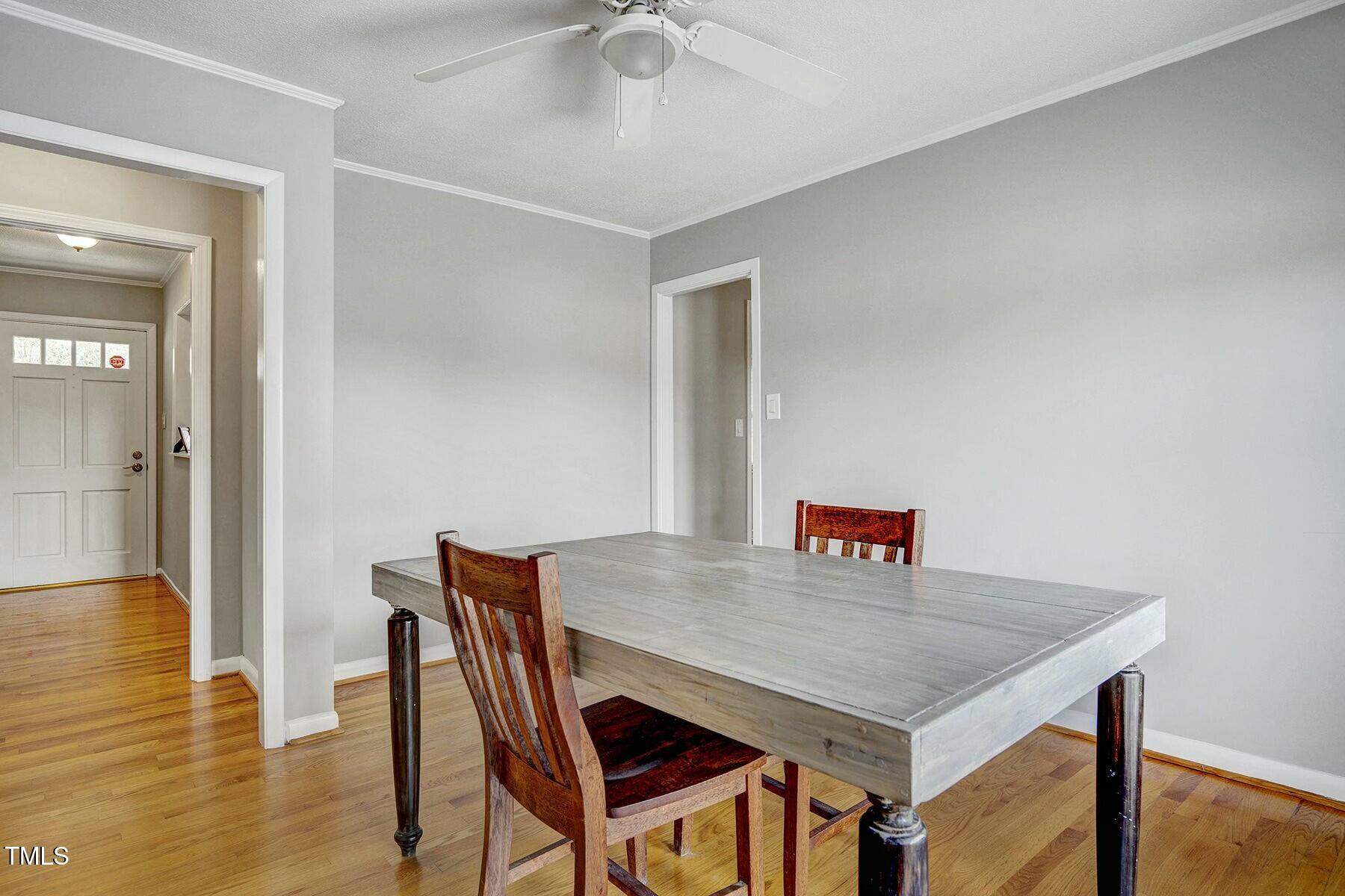 1687 Galilee Road Smithfield, NC 27577 - Photo 24 of 42 tempImageF2Hezd