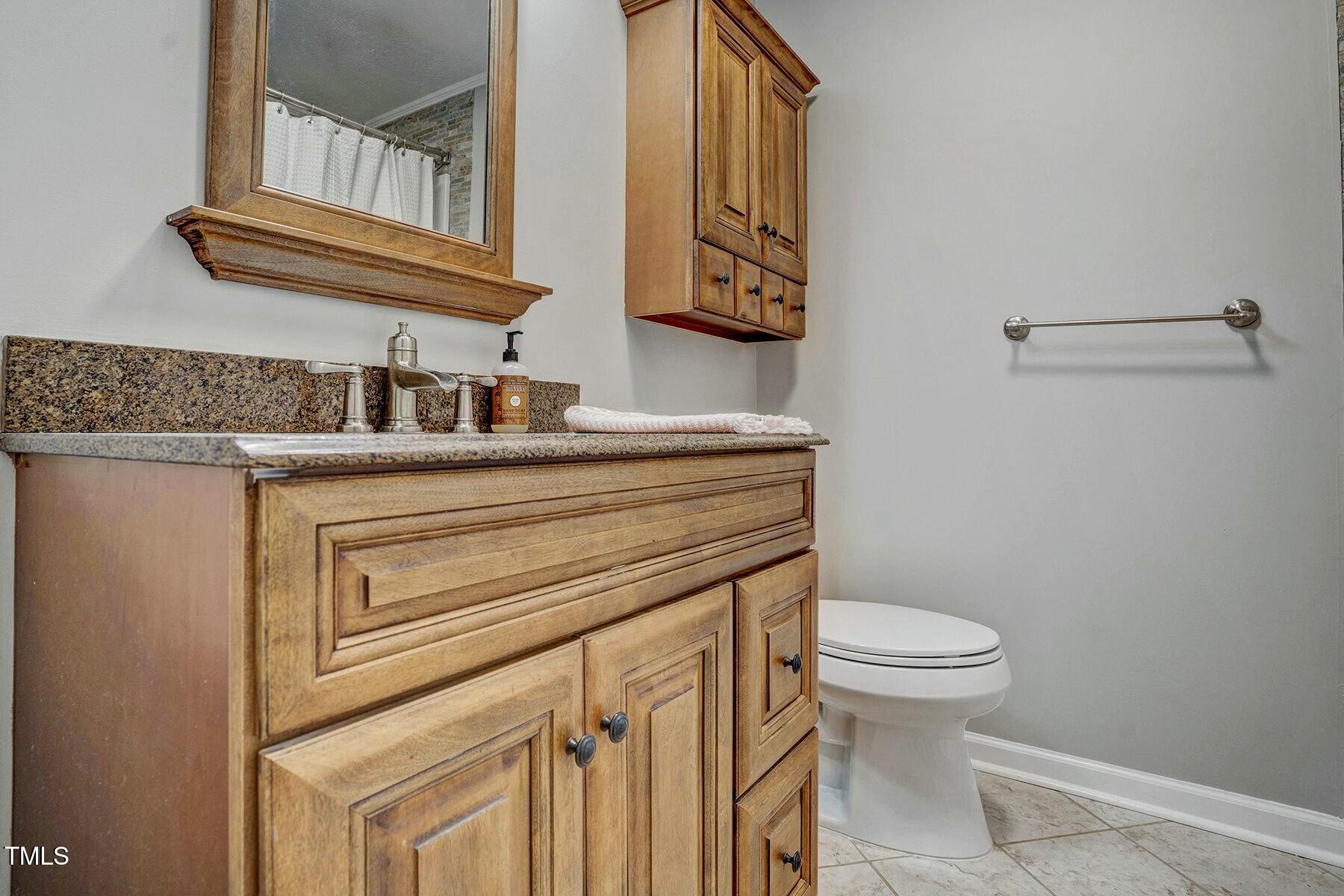 1687 Galilee Road Smithfield, NC 27577 - Photo 25 of 42 tempImagexYCNbV