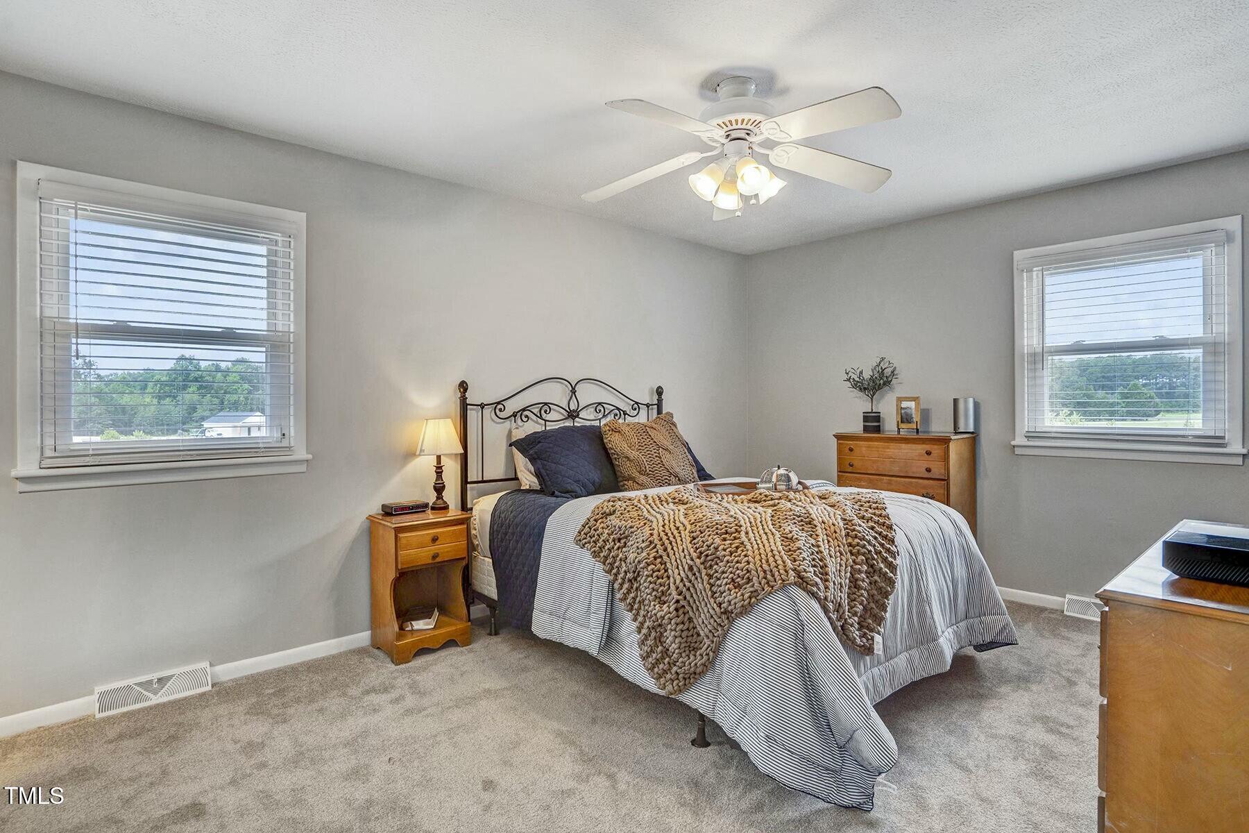 1687 Galilee Road Smithfield, NC 27577 - Photo 26 of 42 tempImage1XlGbH