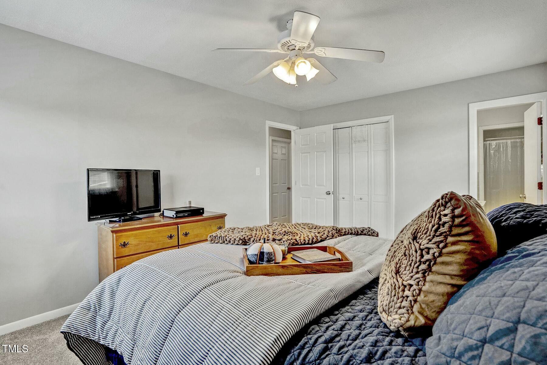 1687 Galilee Road Smithfield, NC 27577 - Photo 27 of 42 tempImage3KrtBm