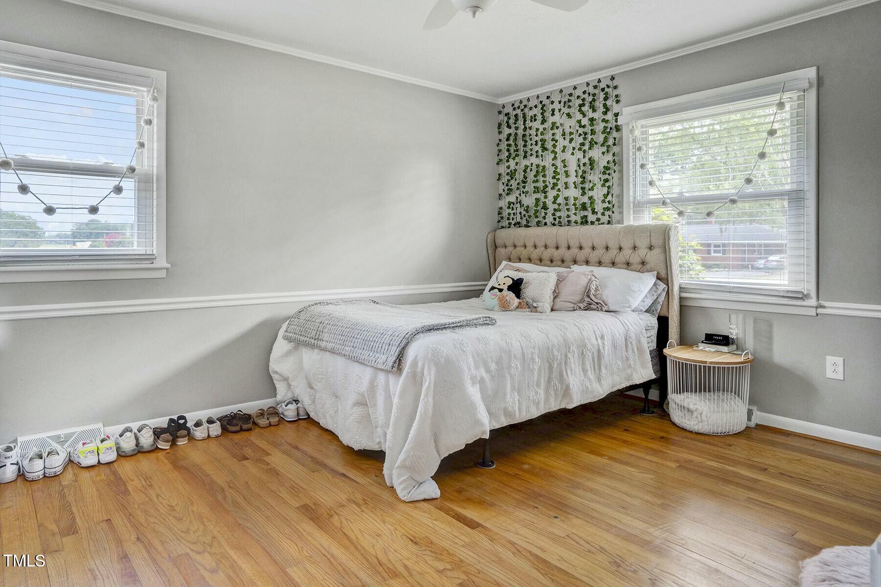1687 Galilee Road Smithfield, NC 27577 - Photo 29 of 42 tempImagesjPhRt