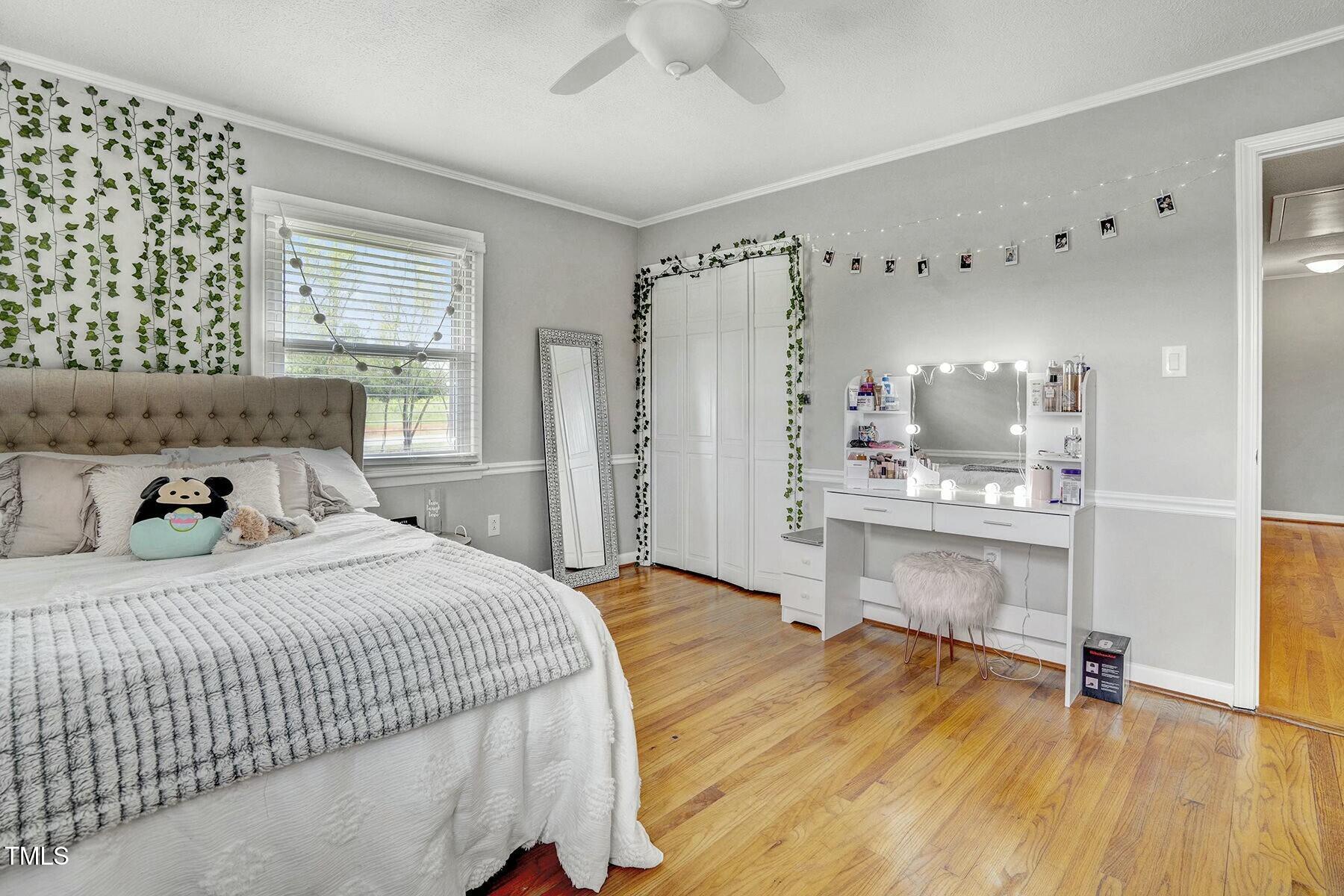 1687 Galilee Road Smithfield, NC 27577 - Photo 30 of 42 tempImagemvrEQV