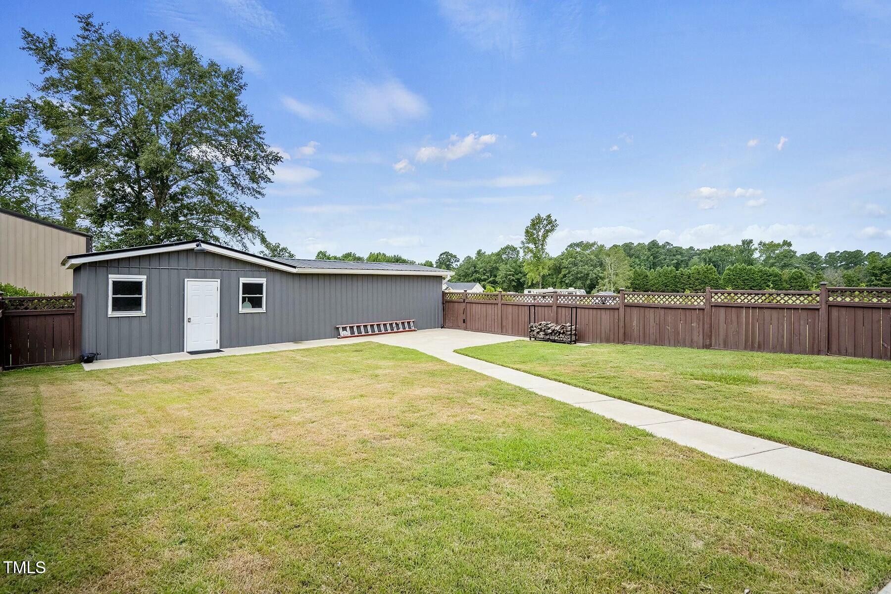 1687 Galilee Road Smithfield, NC 27577 - Photo 31 of 42 tempImagejtVHjR