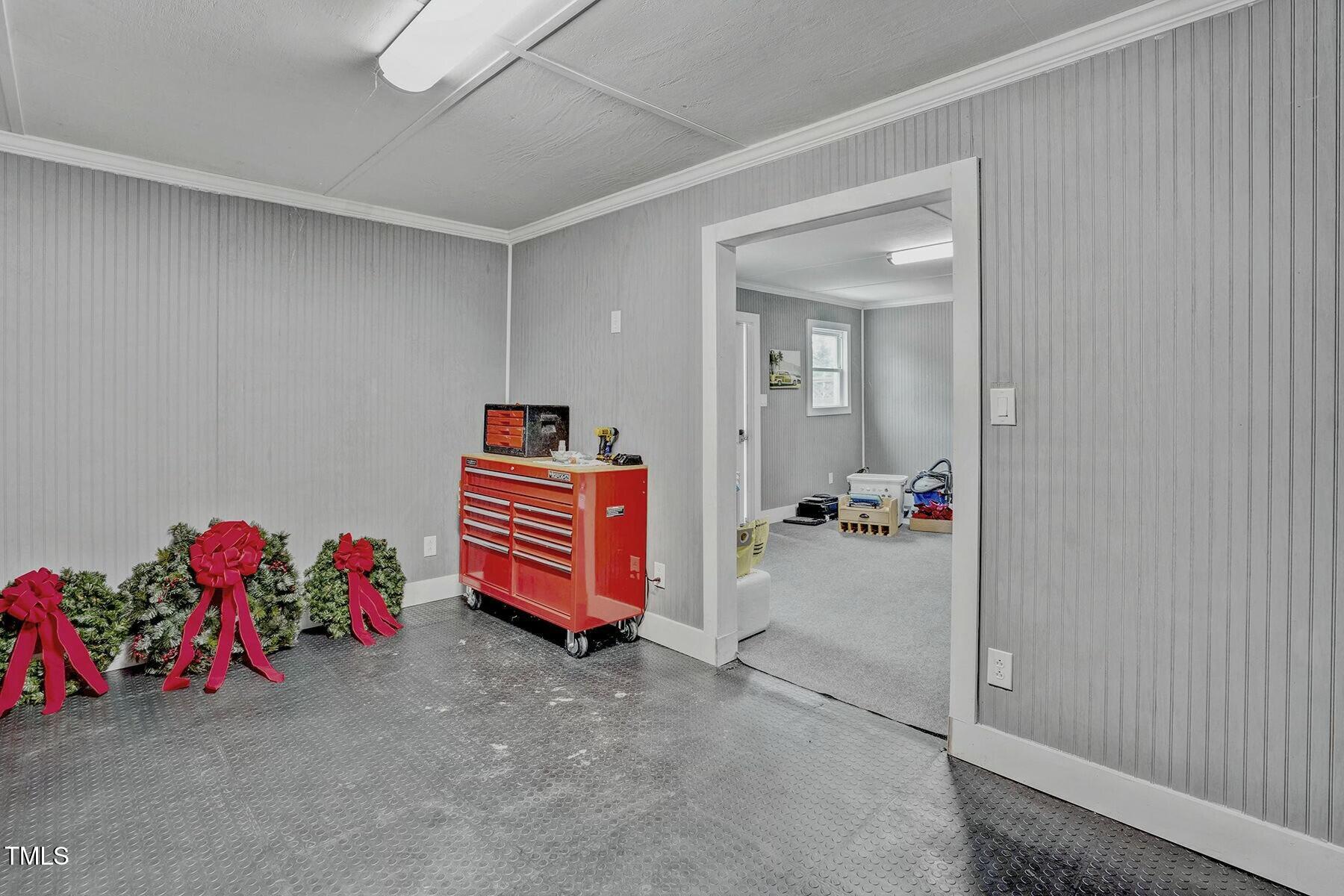 1687 Galilee Road Smithfield, NC 27577 - Photo 33 of 42 tempImagej72iGw