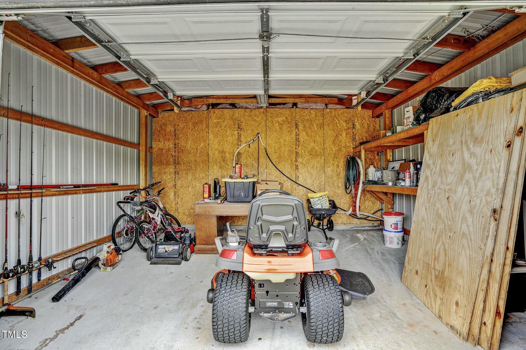 1687 Galilee Road Smithfield, NC 27577 - Photo 34 of 42 tempImageAAP9iA