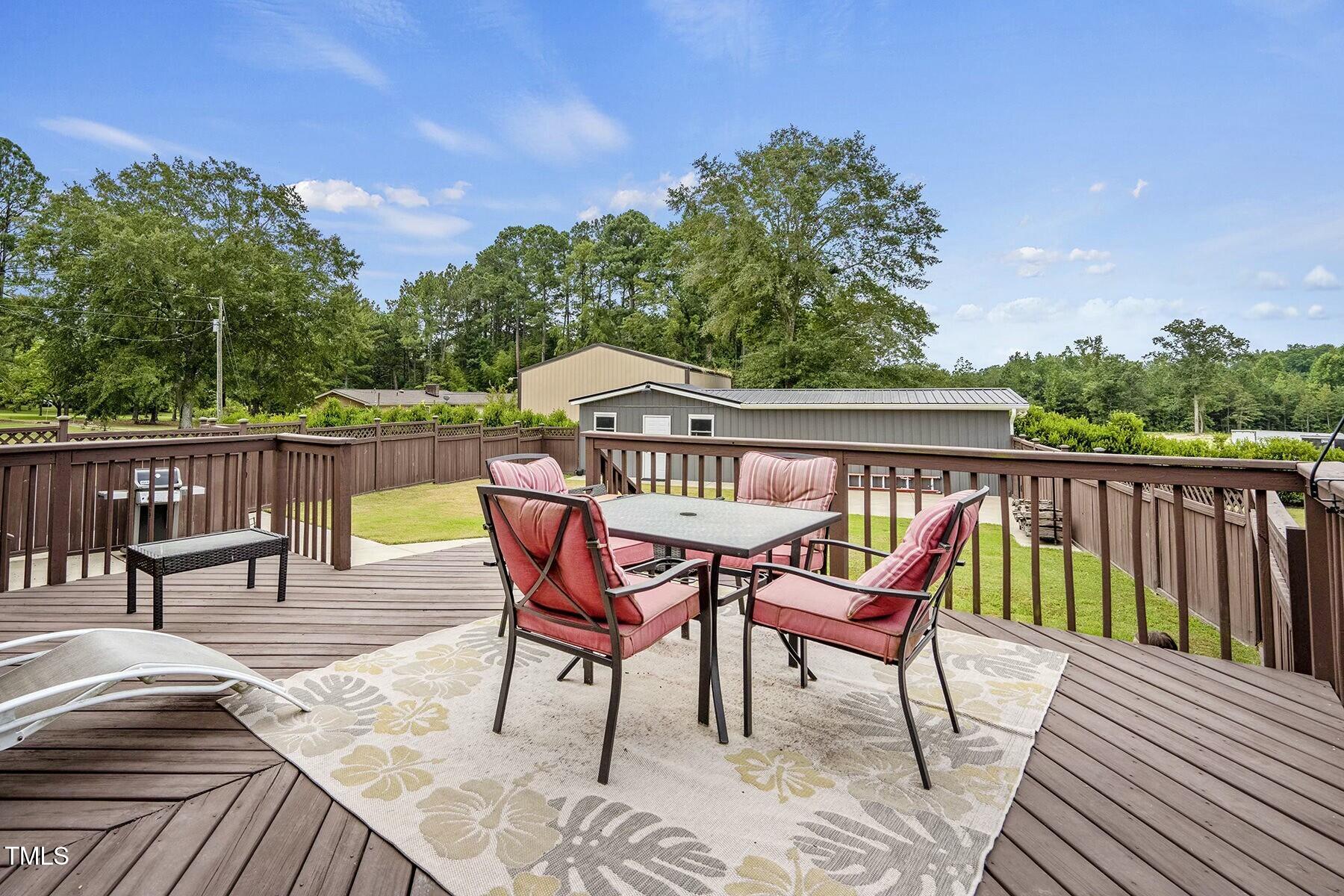 1687 Galilee Road Smithfield, NC 27577 - Photo 35 of 42 tempImageppa5vl