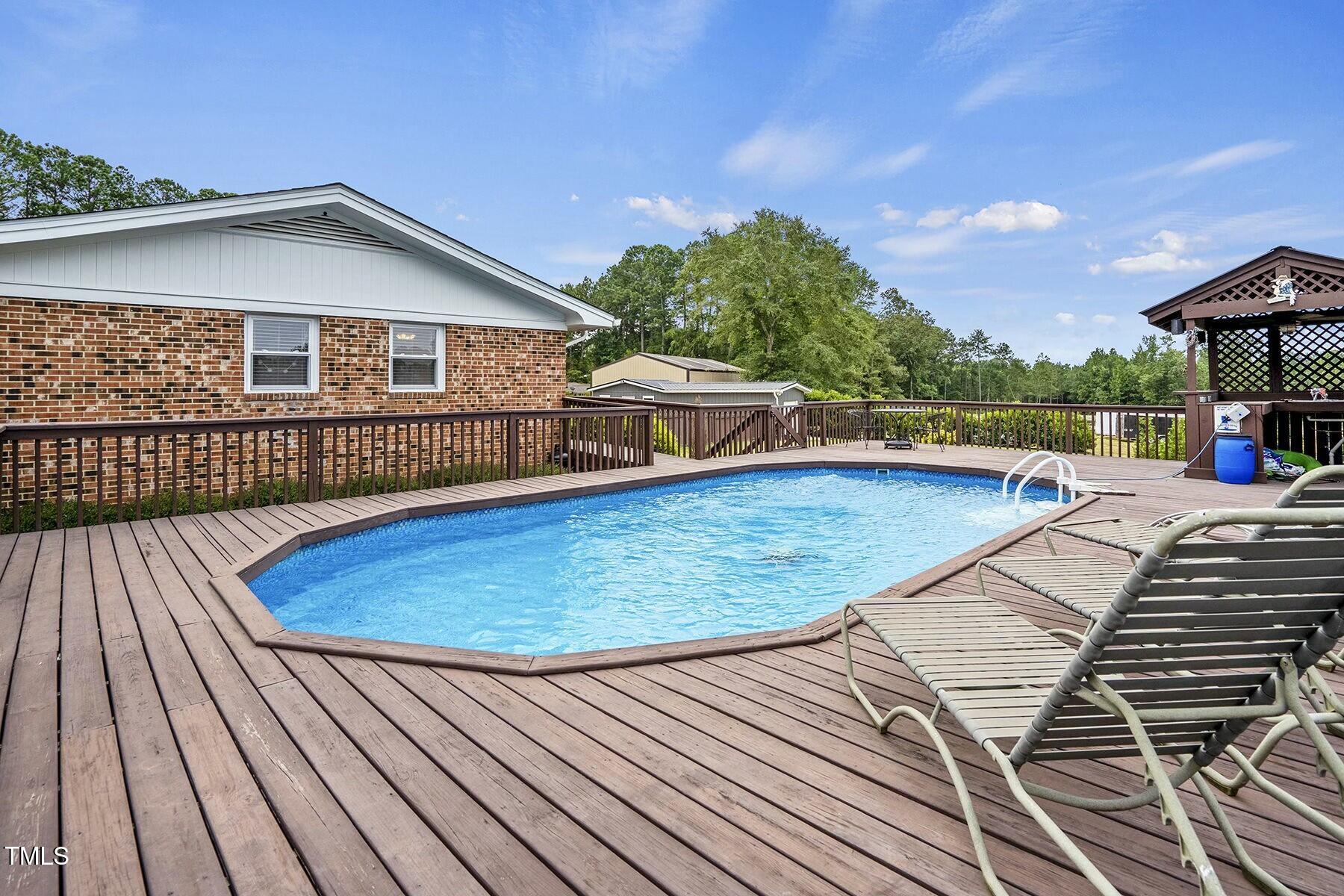 1687 Galilee Road Smithfield, NC 27577 - Photo 37 of 42 tempImage7hxV2M
