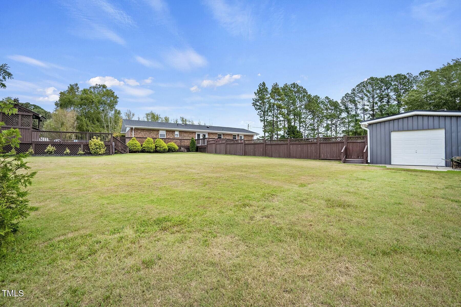 1687 Galilee Road Smithfield, NC 27577 - Photo 38 of 42 tempImage5ZNt2O