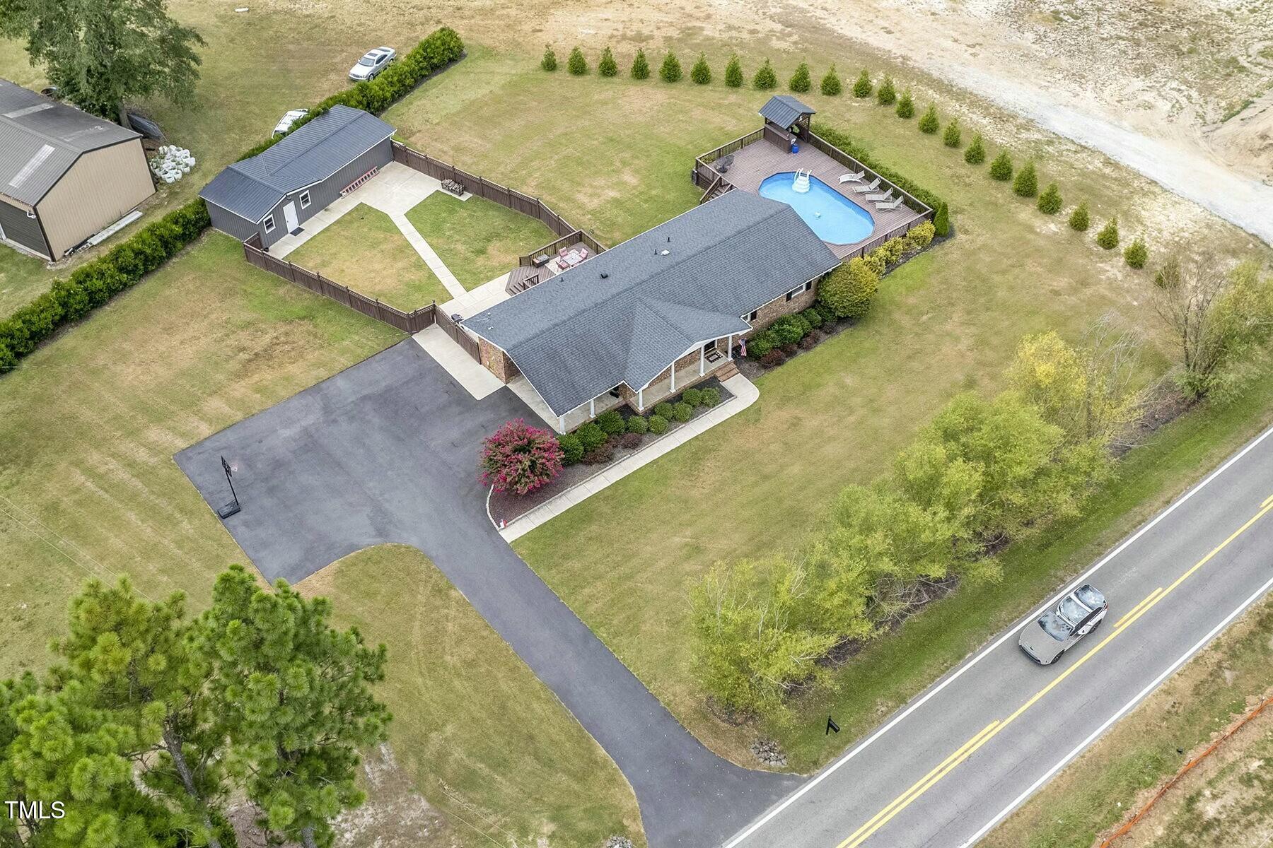 1687 Galilee Road Smithfield, NC 27577 - Photo 39 of 42 tempImageLJOH9v