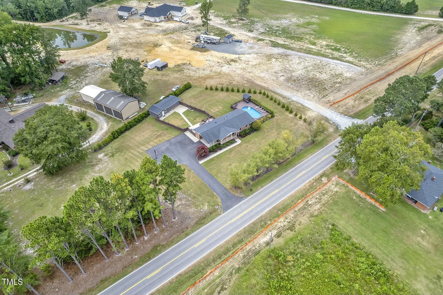1687 Galilee Road Smithfield, NC 27577 - Photo 40 of 42 tempImage0jr3sz
