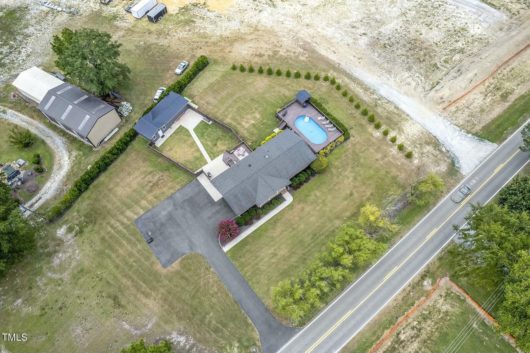 1687 Galilee Road Smithfield, NC 27577 - Photo 41 of 42 tempImageaYZpVp