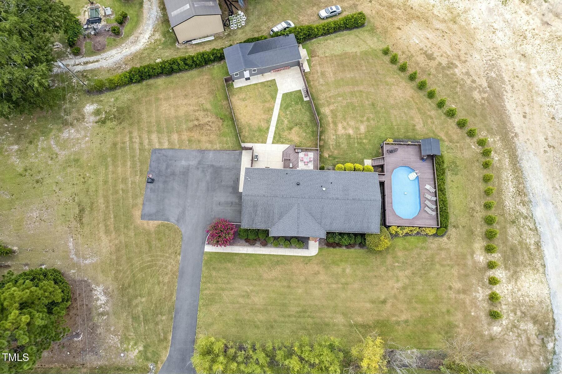 1687 Galilee Road Smithfield, NC 27577 - Photo 42 of 42 tempImageTY7d6y