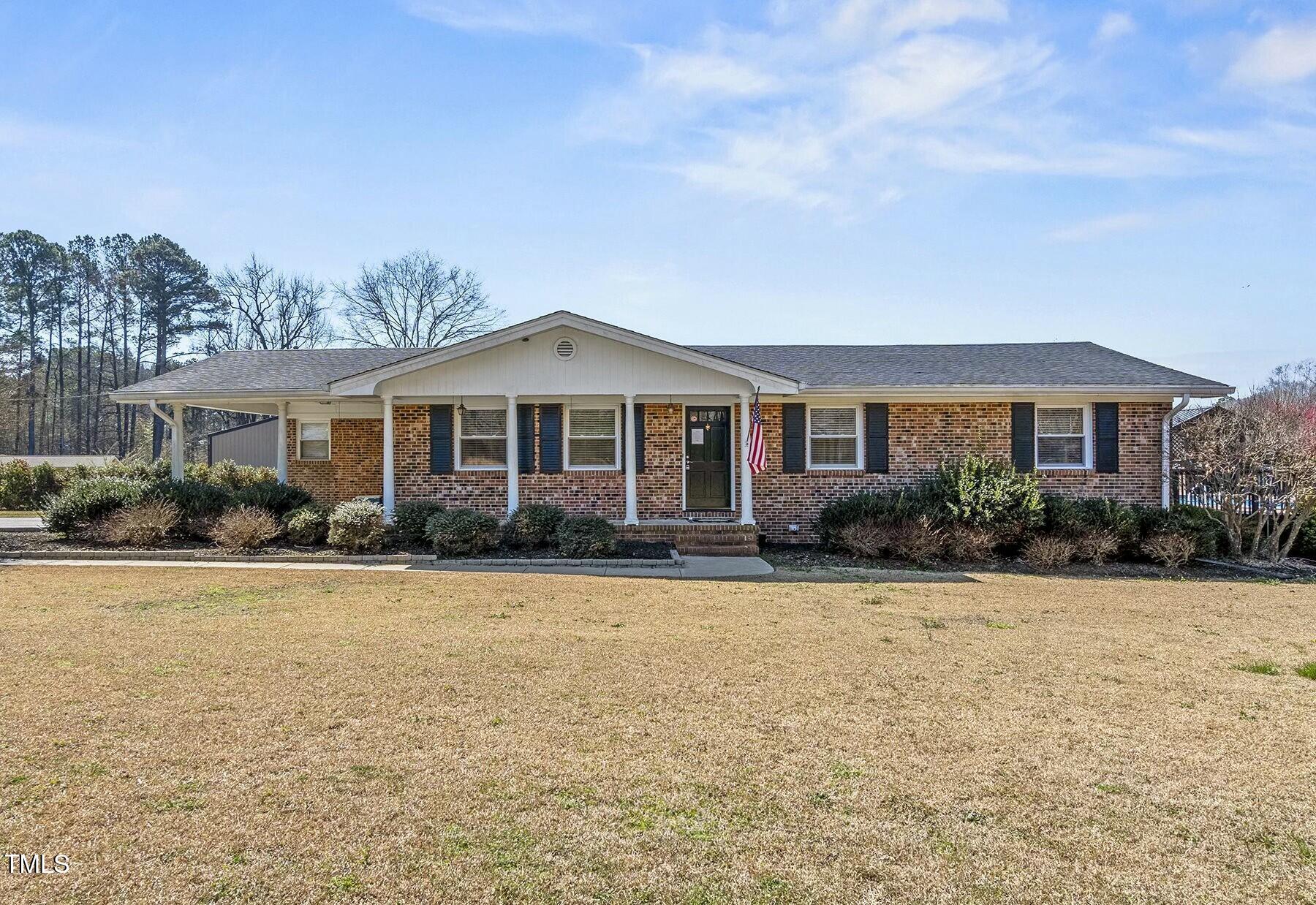 1687 Galilee Road Smithfield, NC 27577 - Photo 6 of 42 tempImageLePmSu