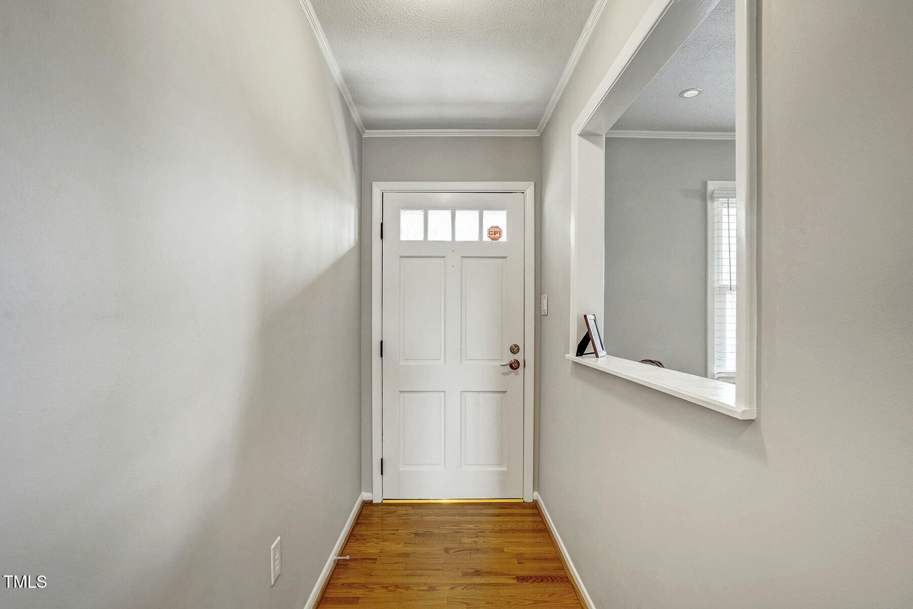 1687 Galilee Road Smithfield, NC 27577 - Photo 8 of 42 tempImageblTYjF