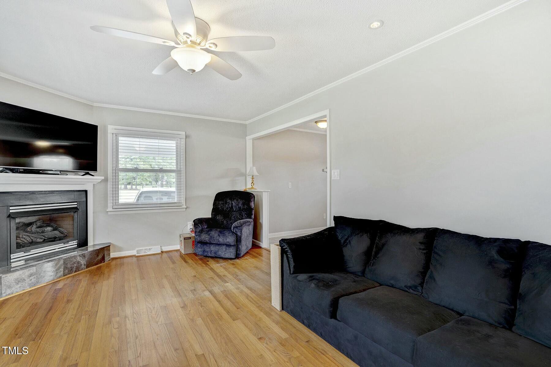 1687 Galilee Road Smithfield, NC 27577 - Photo 10 of 42 tempImage6RKjkB
