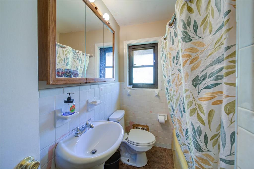 153 Dawson Forest Road East Dawsonville, GA 30534 - Photo 22 of 35