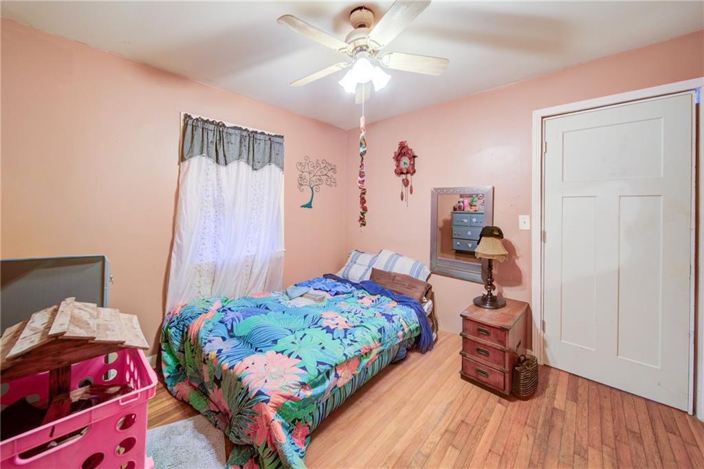 153 Dawson Forest Road East Dawsonville, GA 30534 - Photo 23 of 35