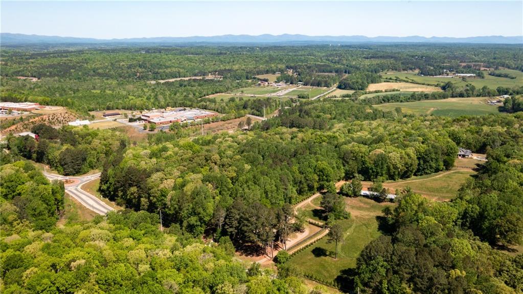 153 Dawson Forest Road East Dawsonville, GA 30534 - Photo 35 of 35