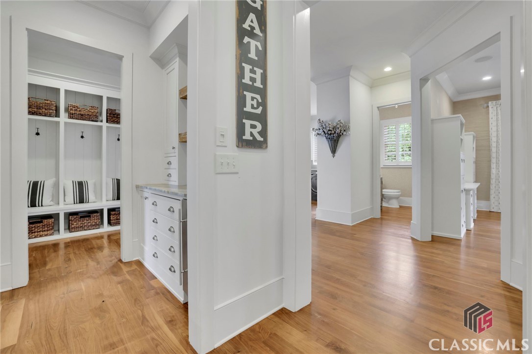 710 Cox Road Milton, GA 30075 - Photo 25 of 51