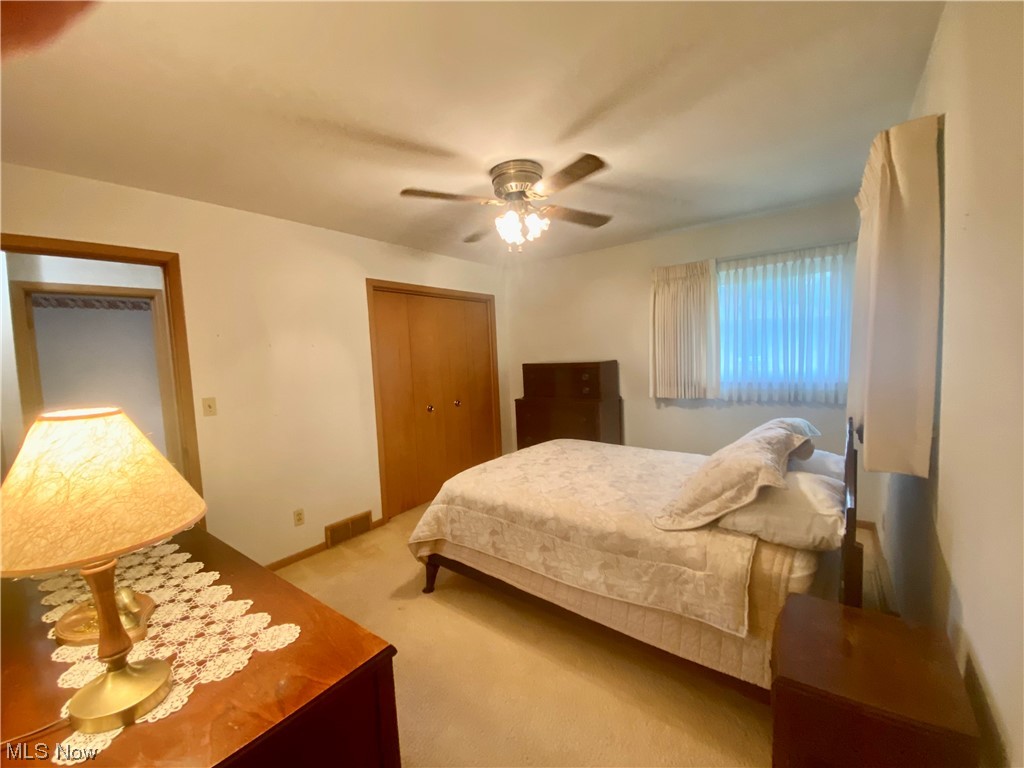 8690 Banner Lane Parma, OH 44129 - Photo 11 of 29
