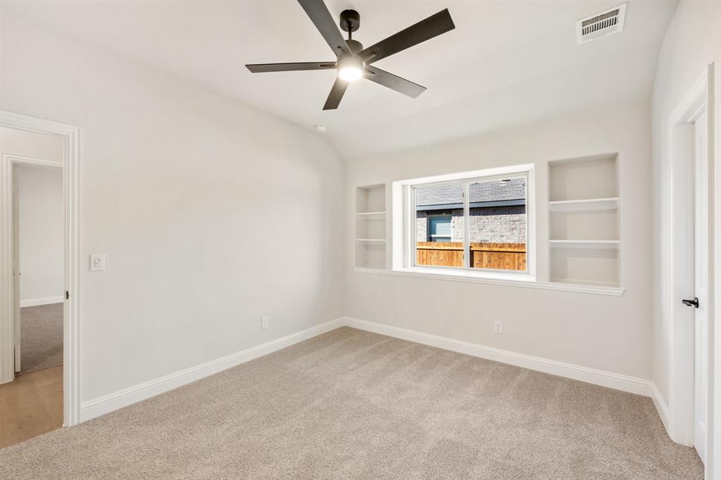 203 Roughrider Trail Josephine, TX 75173 - Photo 12 of 40