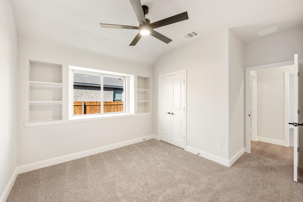 203 Roughrider Trail Josephine, TX 75173 - Photo 13 of 40