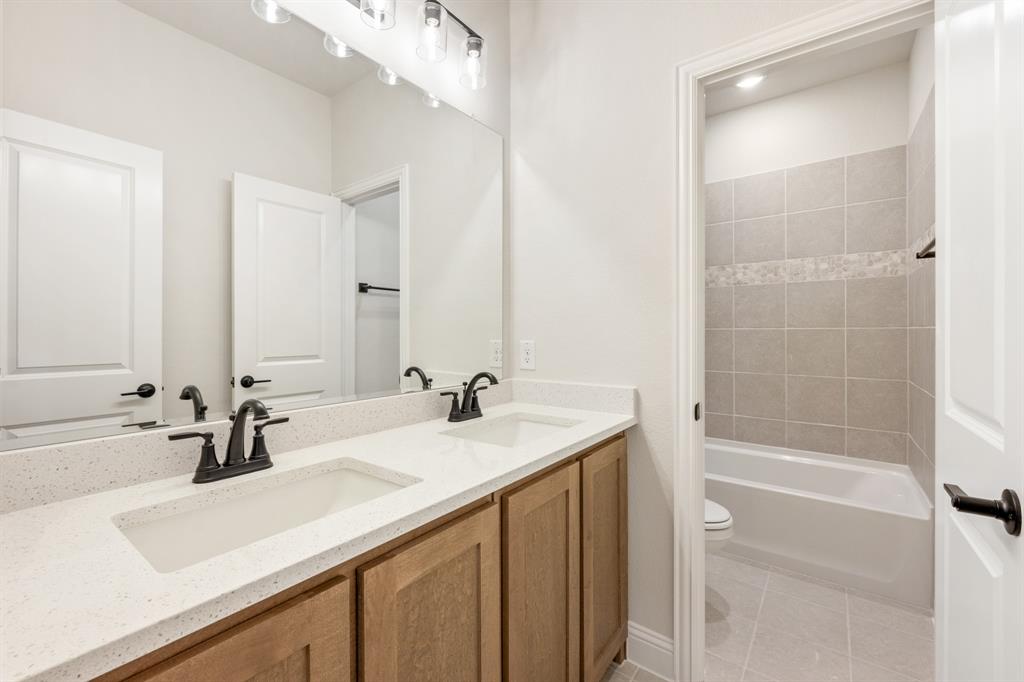 203 Roughrider Trail Josephine, TX 75173 - Photo 14 of 40