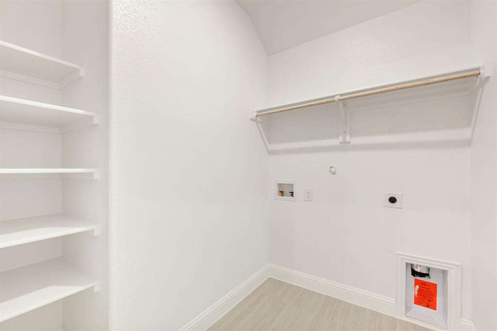 203 Roughrider Trail Josephine, TX 75173 - Photo 15 of 40