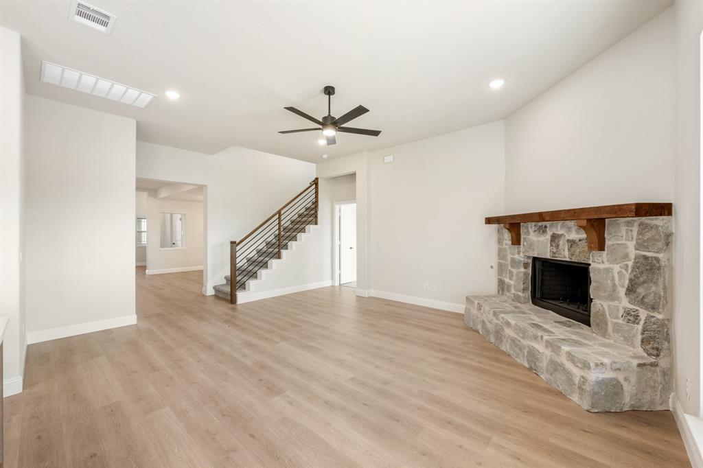 203 Roughrider Trail Josephine, TX 75173 - Photo 16 of 40