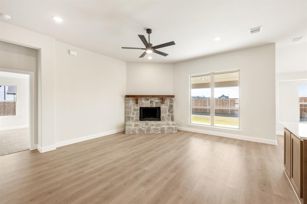 203 Roughrider Trail Josephine, TX 75173 - Photo 17 of 40